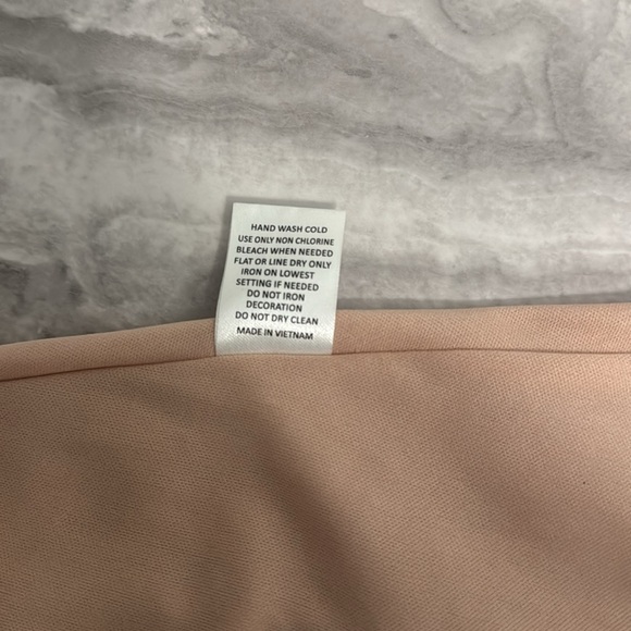 🌸🌸SHEIN CRYSTAL DOLL🌸🌸 - Picture 11 of 11